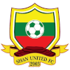 撣聯(lián)U21
