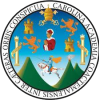 大學(xué)隊SC(GT)