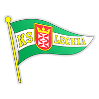 格但斯克萊吉亞青年隊(duì)