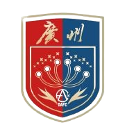 廣州蒲公英