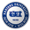 漢陽大學(xué)