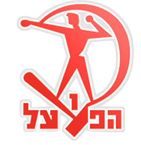 卡拉撒韋