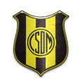 瑪?shù)露?>
                                                <span>瑪?shù)露?/span>
                                            </a>
                                        </div>
                                        <div   id=