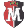 馬杰斯蒂克FC
