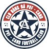 PVF人民公安B隊(duì)