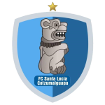 圣露西亞FC