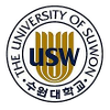 水原大學(xué)女籃