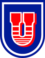 蘇克雷大學