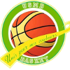 USM布利達(dá)