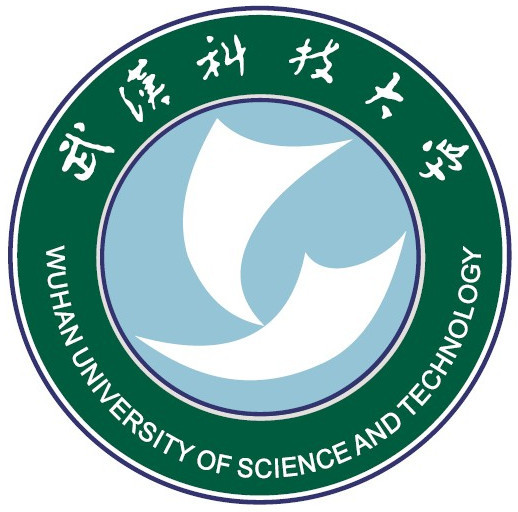 武漢科技大學女籃