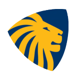 悉尼大學