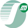 中西區(qū)