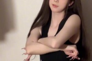 決賽爆砍30分！管子煜的女友小野這也太甜了吧