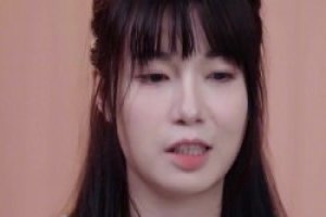 愛情的力量！總決賽MVP管子煜和女友小野曾在灌籃5中撒狗糧