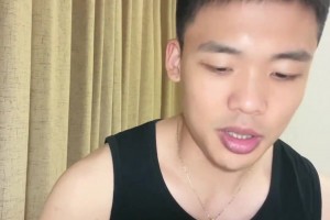 利物浦拿下伊薩克！王楚淇：英超可以宣布結(jié)束了