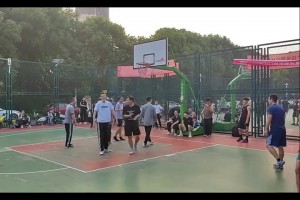 天勾賈巴爾民間加長版