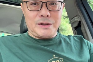 魏翊東：塞蒂恩目前面對的情況與當(dāng)年李章洙不同，不該下課
