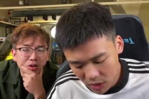 王楚淇直播回復(fù)：阿爾特塔引援小家子氣，雖然真的花了很多錢(qián)