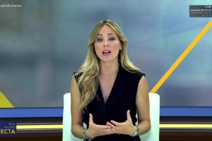 不滿！皇馬TV再次譴責(zé)并播出了VAR誤判的畫面