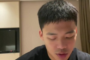 亞馬爾被皇馬球員戴綠帽？王楚淇：說不定人不在乎，對巴薩是好事