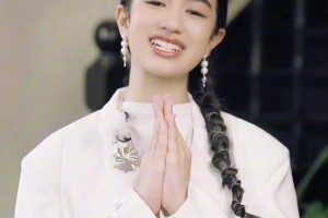 朱迅+馬凡舒領(lǐng)銜！眾多名嘴和演員為蘇超無錫隊打Call