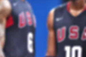 夢八集體入選名人堂 老詹溫情致敬科比