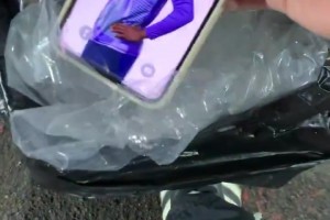 臥槽！這是奧納納被黑的最慘一次
