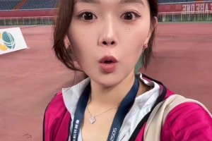 記者佟藝：國(guó)安輸?shù)男姆诜邮懿涣?，泰山球員全員雞血