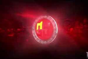 今天入選名人堂！當初加盟火箭，他和哈登的組合給大家無限遐想！