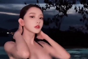 喜歡詹姆斯得到周麟嘉：你可能不認(rèn)識我，但你一定看過我的...
