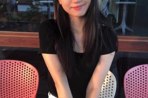 黎伊揚(yáng)的對(duì)象太甜了！網(wǎng)傳她還是曾凌鉉的姐姐