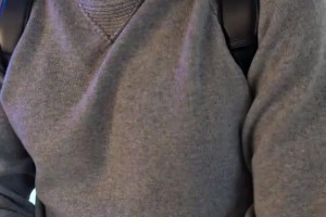 凱恩：你覺得你很幽默？不停給凱恩送莫名其妙的東西，直到…