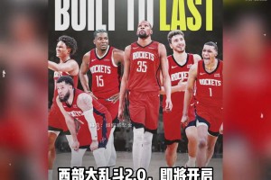 新賽季NBA西部戰(zhàn)力排名打臉預(yù)測(cè)！湖勇火船掘狼開拓者