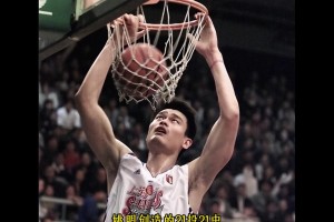 CBA哪項(xiàng)記錄最難破呢？