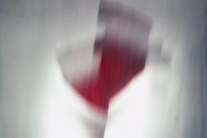 祝好！前拜仁后衛(wèi)博阿滕宣布退役，結(jié)束20年職業(yè)生涯