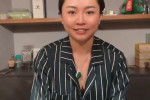 搞笑一家人！張琳芃妻子社媒發(fā)布：陰天下雨在家玩玩孩子唄