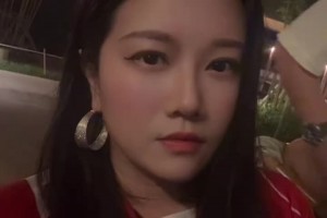 賽后蓉城女球迷暴怒：我什么都不想說了！