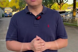 迎戰(zhàn)聯(lián)賽 “副班長(zhǎng)”梅州客家!志在奪冠的申花,再不贏球就完蛋了!