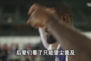 詹姆斯很多紀(jì)錄會(huì)被打破 但這5個(gè)紀(jì)錄后輩們看了只能望塵莫及？