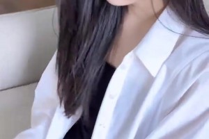 小臉蛋天鵝頸但林夢鴿某些角度有點(diǎn)像熱蘇斯呀~