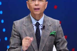 詹?。哼@輪比賽有9個(gè)90分鐘后的進(jìn)球，英超刮起了肌肉復(fù)古風(fēng)