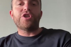 毫不猶豫！羅馬諾：哈維渴望立刻執(zhí)教曼聯(lián)！