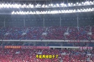 外戰(zhàn)再次一致對(duì)外吧!成都蓉城VS江原FC，已經(jīng)不能再掉鏈子了！