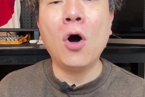 博主怒噴：維爾茨你1.2億缺整出3000萬的活，斯洛特用不好