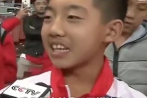 足球萬惡之源！我們阿森納是不可戰(zhàn)勝的！