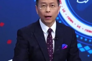 詹俊開賽前：維爾茨是不可多得前場多面手，利物浦非常需要維爾茨