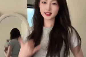 多特李沁！沈云怡總是那么漂亮，不愧是最美多特女解說