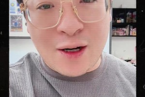 柯凡談老詹“決定2”：這個世界不是所有的你以為就是你以為