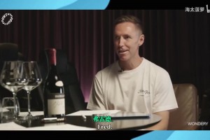 詹姆斯納什分析NBA傷病潮：現(xiàn)在比賽太快，不得不進(jìn)行傷病管理！