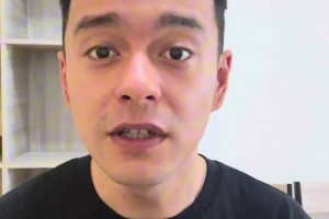 解說依力點(diǎn)評(píng)楊瀚森：教練是真信任他 但上來碰上勇士這幫老油條有點(diǎn)難受
